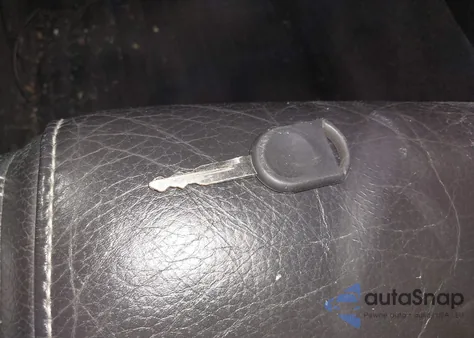 2011 Ford Mustang V6 Premium z USA, uszkodzony, nr VIN 1ZVBP8AM9B5122007